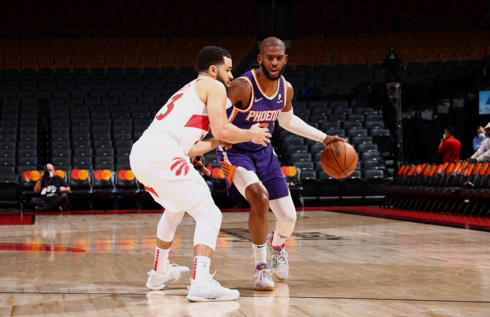 保送与牺牲 保送与牺牲