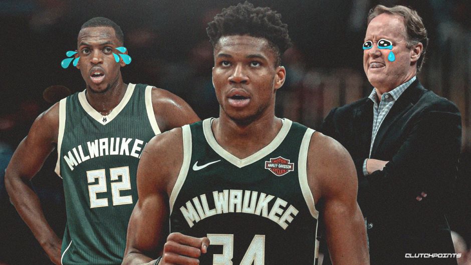 穆帅在赛后 穆帅在赛后