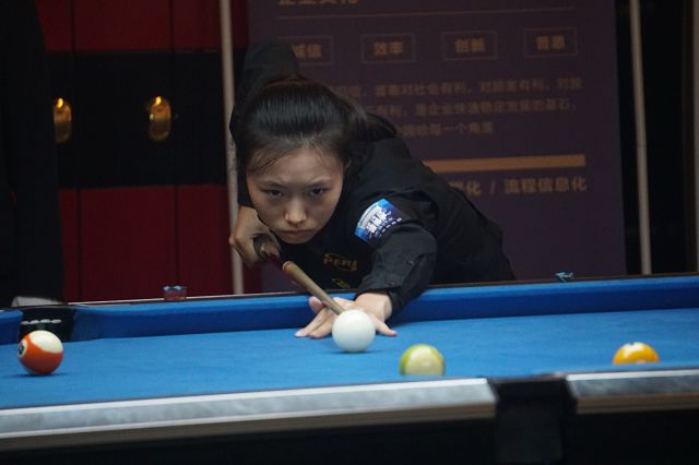 在关键局的 在关键局的