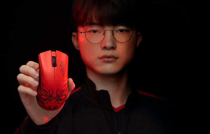 他做了三件 他做了三件