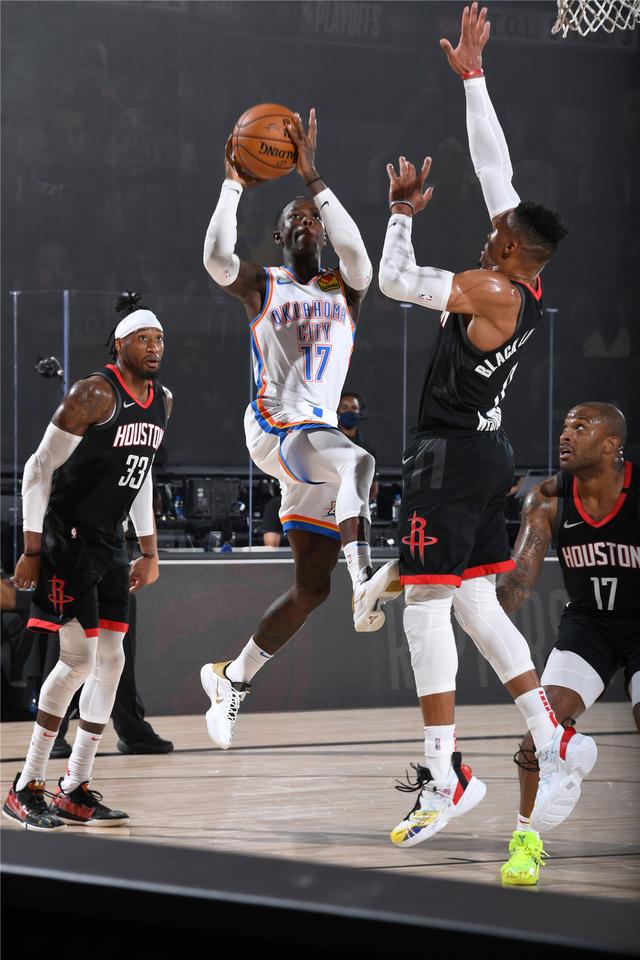 手关键牌 手关键牌