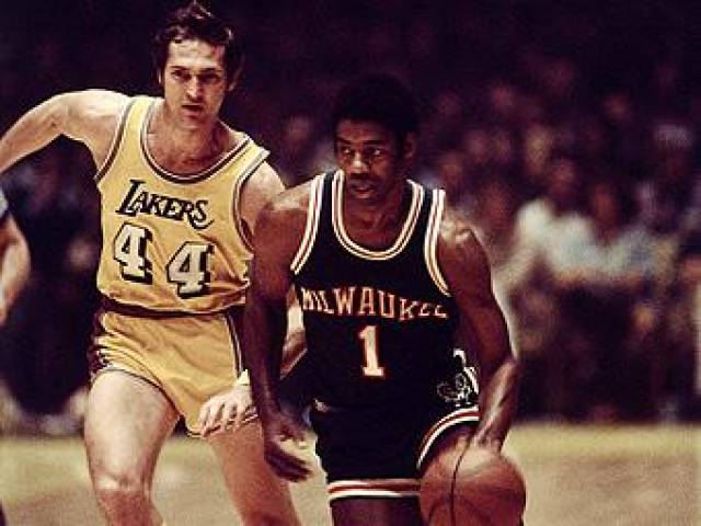 对于教练与 对于教练与