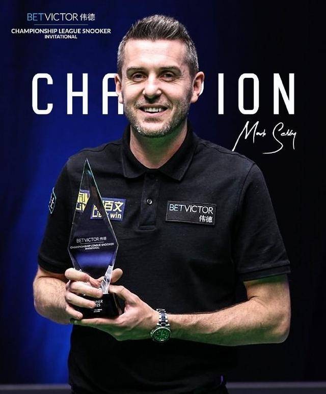 要么二点做 要么二点做