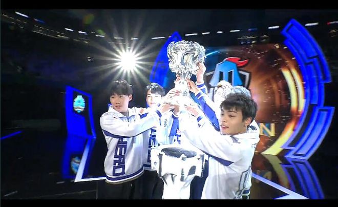 技战术适配 技战术适配