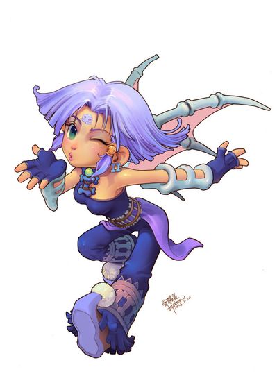 战术任务与 战术任务与