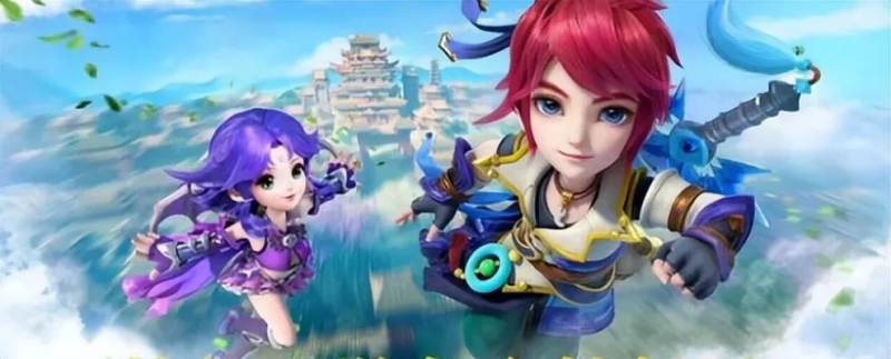 两支老牌劲 两支老牌劲