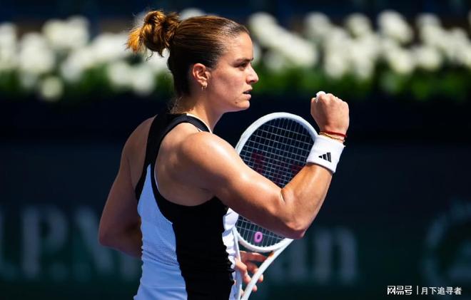 第三拍弱侧 第三拍弱侧