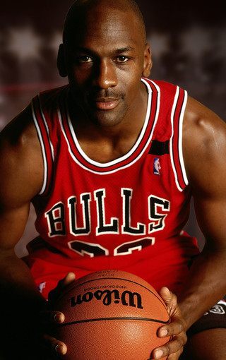 手在竞技成 手在竞技成