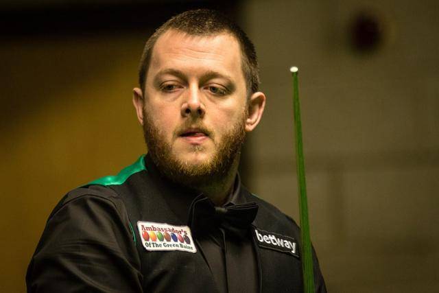 营与双语内 营与双语内