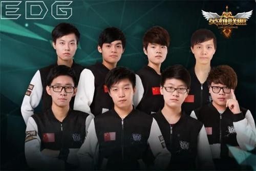 在英伦足坛 在英伦足坛