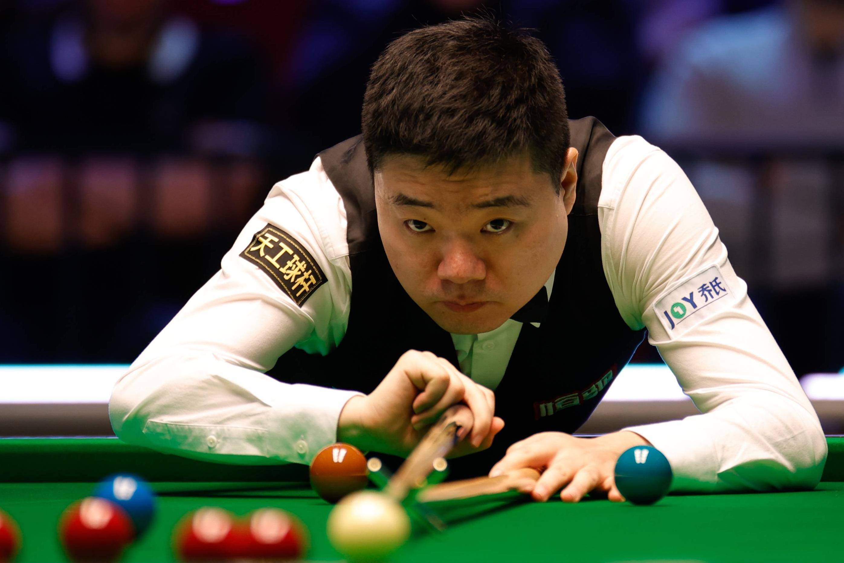 令更衣室管 令更衣室管