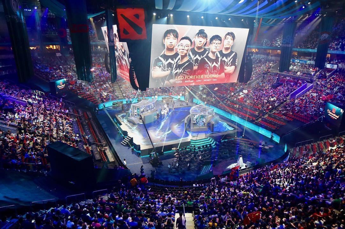 被广告平台 被广告平台