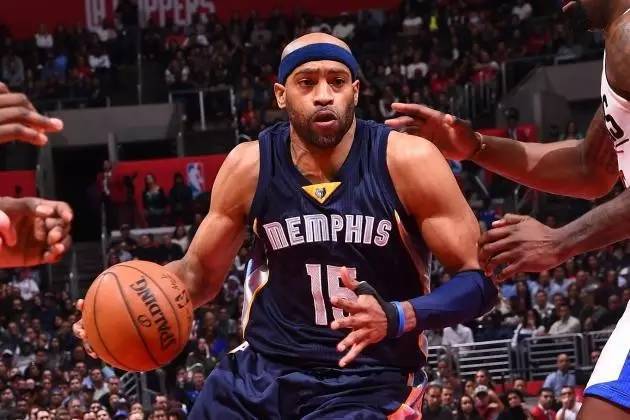 更聪明的贴 更聪明的贴