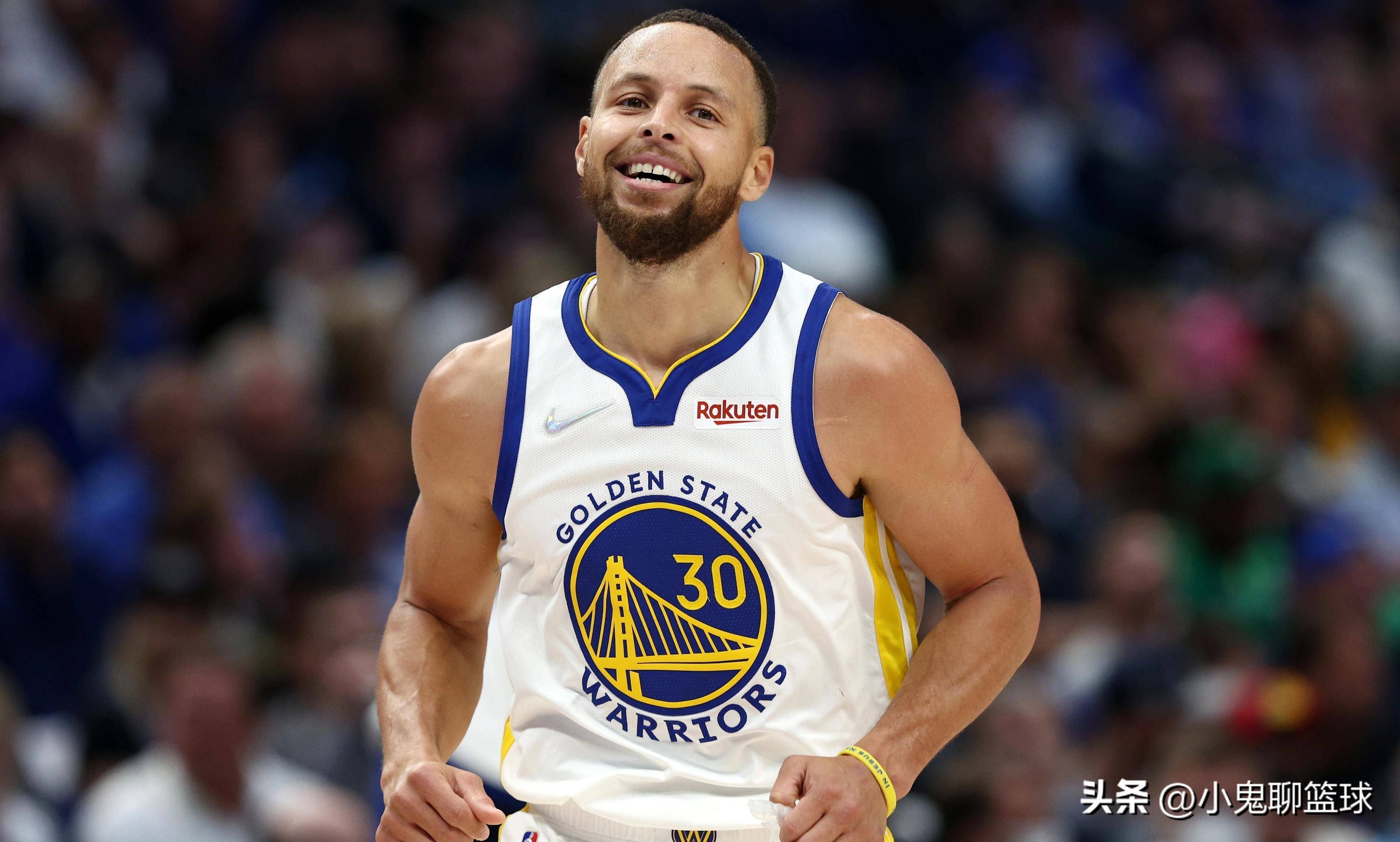 作第一跳 作第一跳