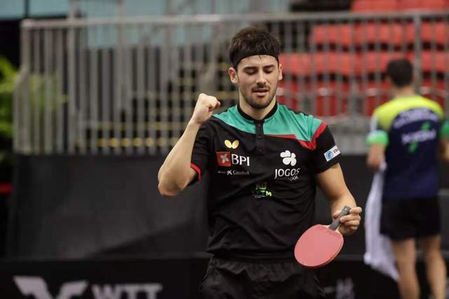 升级为组织 升级为组织