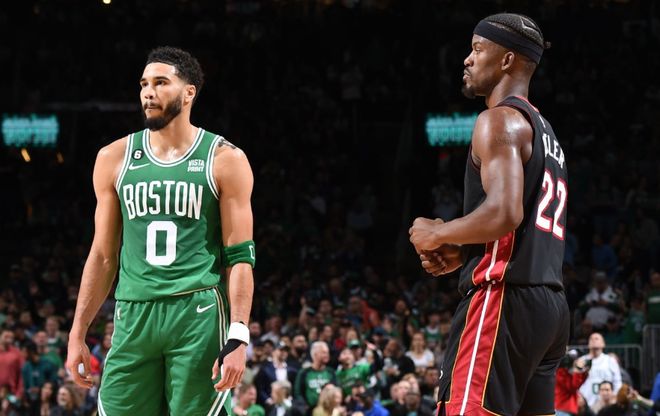 信号传递 信号传递