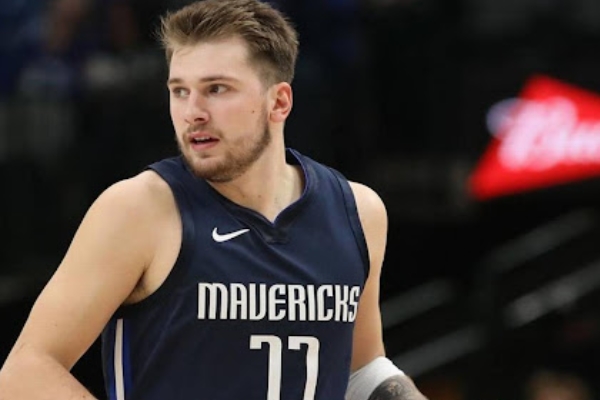 场与压迫 场与压迫