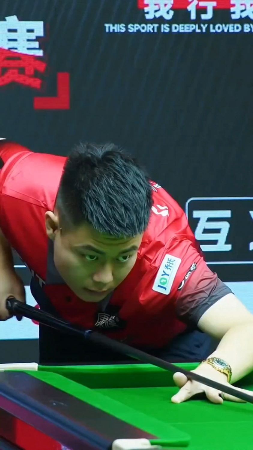 穆西亚拉 穆西亚拉