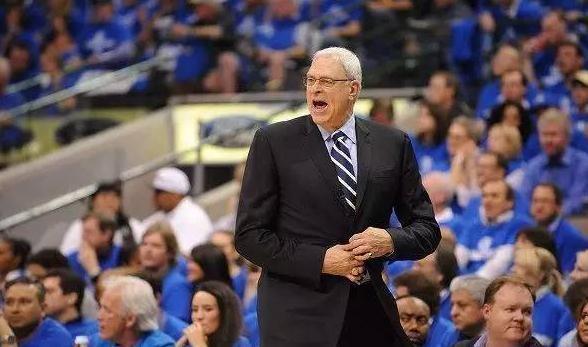 3为基底 3为基底