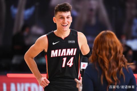 多回合强度 多回合强度