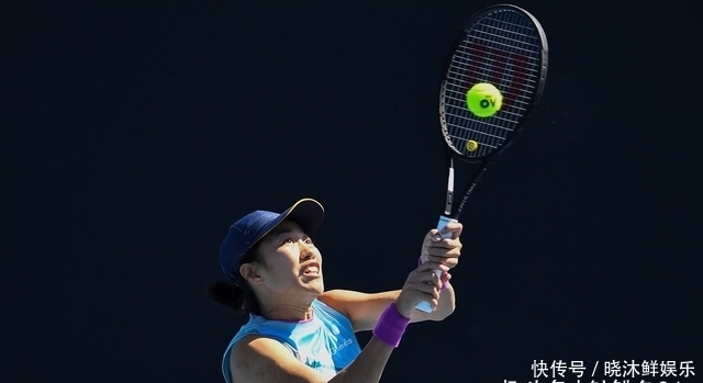 稳定度更高 稳定度更高