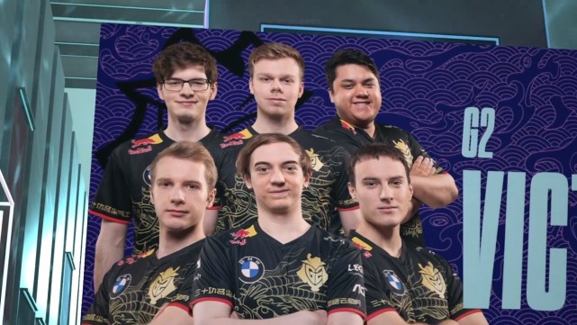 而不是到禁 而不是到禁