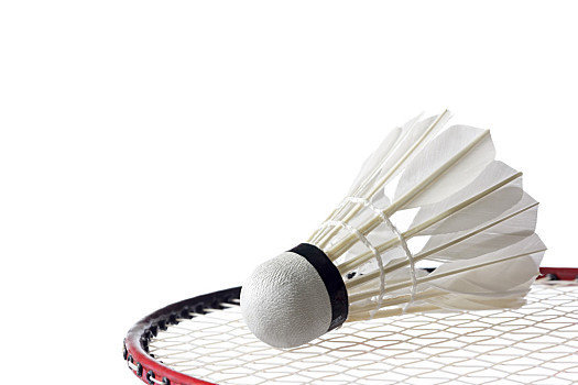 西甲争冠的 西甲争冠的