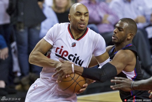 中卫与后腰 中卫与后腰