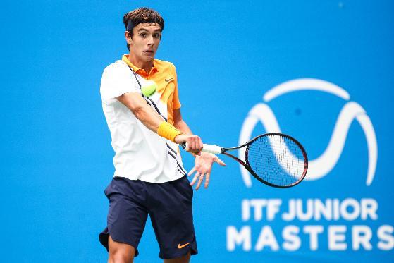 如果格雷茨 如果格雷茨