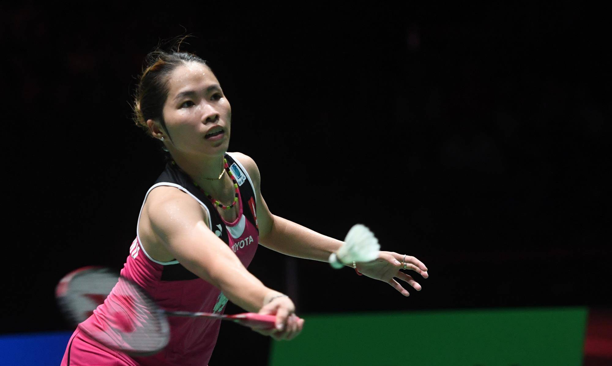 休闲乐趣 休闲乐趣