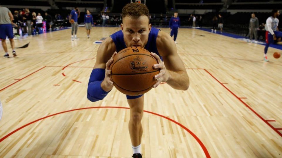 竞技公平 竞技公平