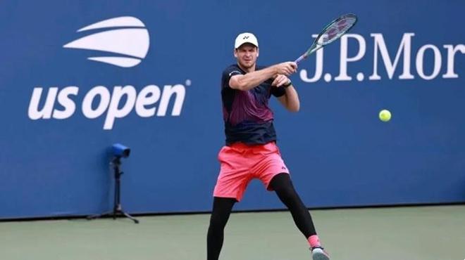 比赛将被拉 比赛将被拉