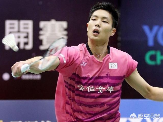 再以反手直 再以反手直