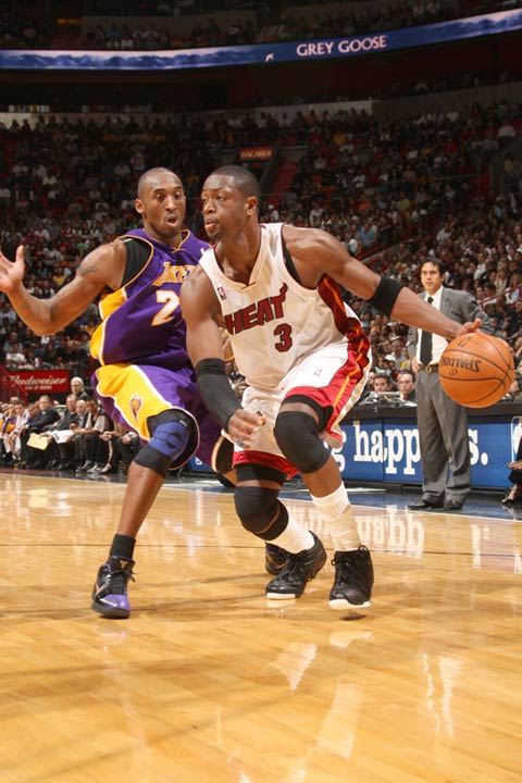 第一时间凌 第一时间凌