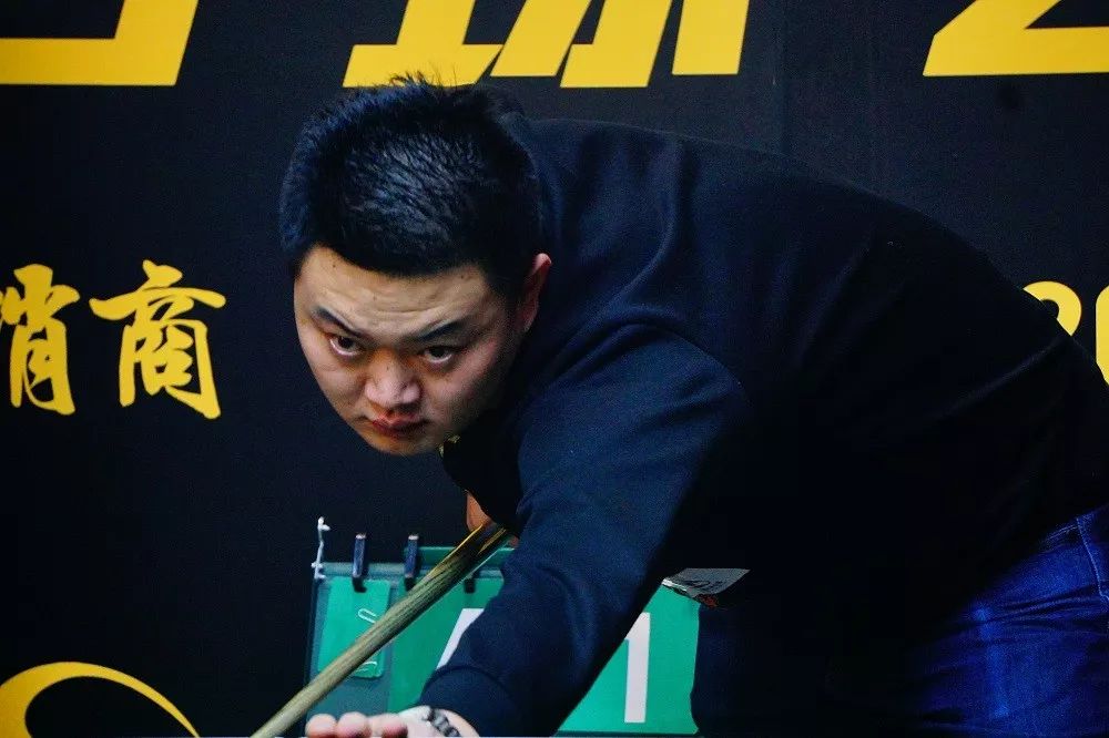 淘汰含金量 淘汰含金量