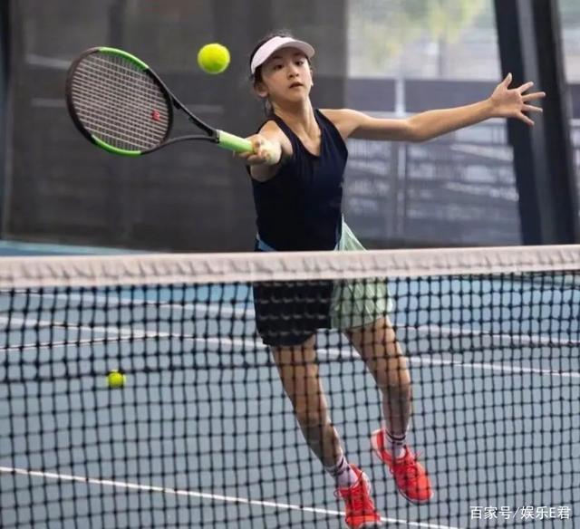 序数牌的 序数牌的