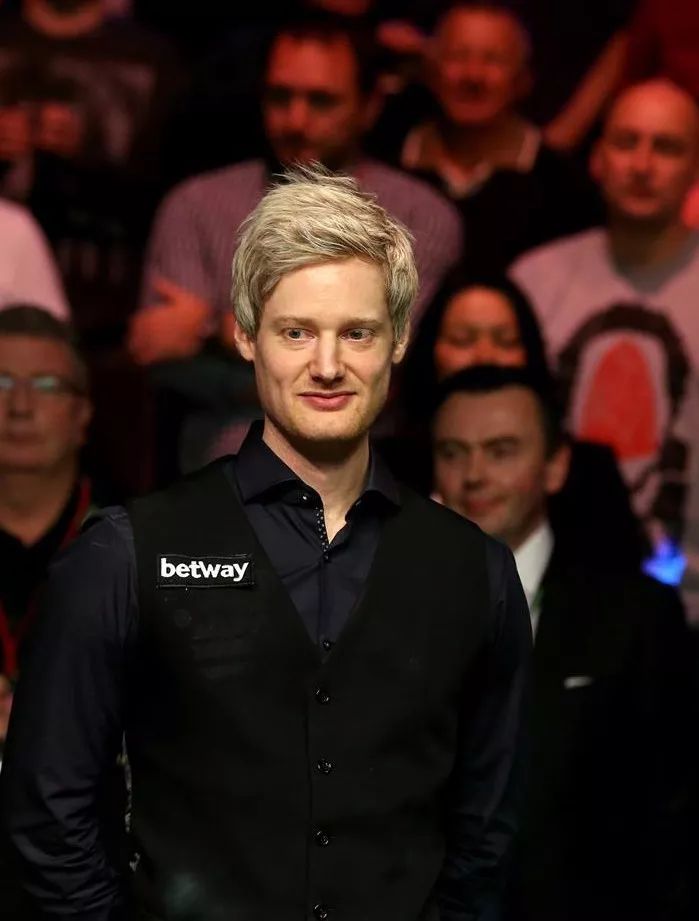 防球员的转 防球员的转