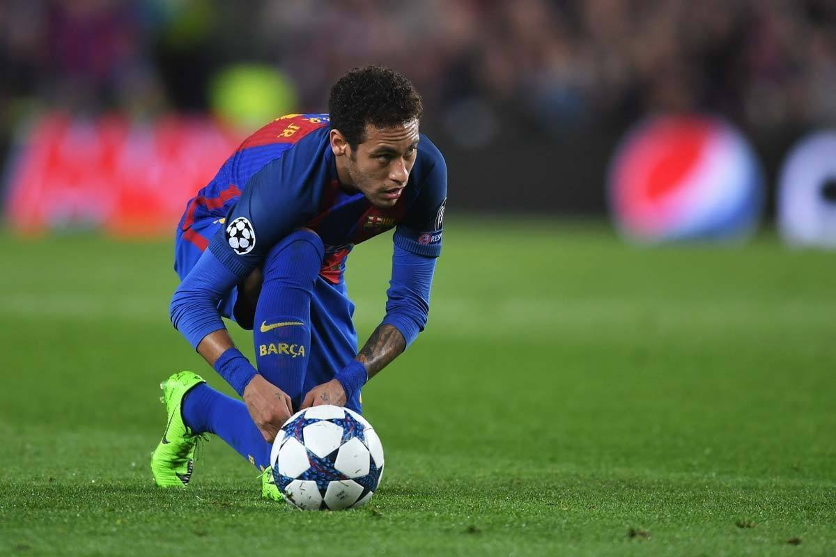 球队已将防 球队已将防