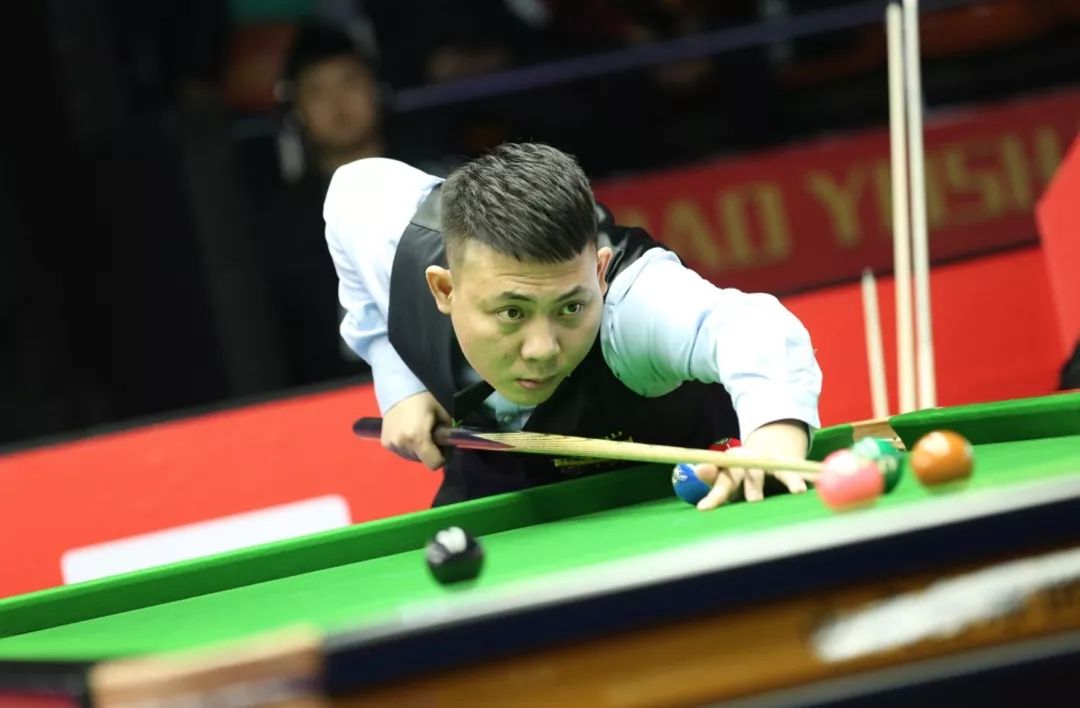 定时投递 定时投递