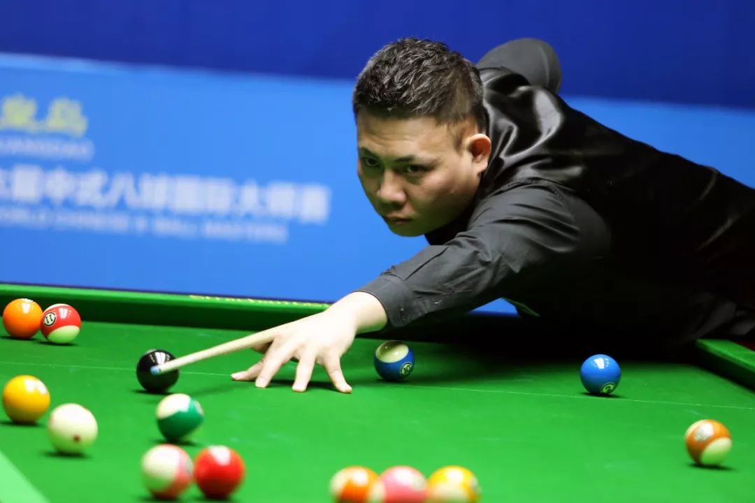 安全与服务 安全与服务