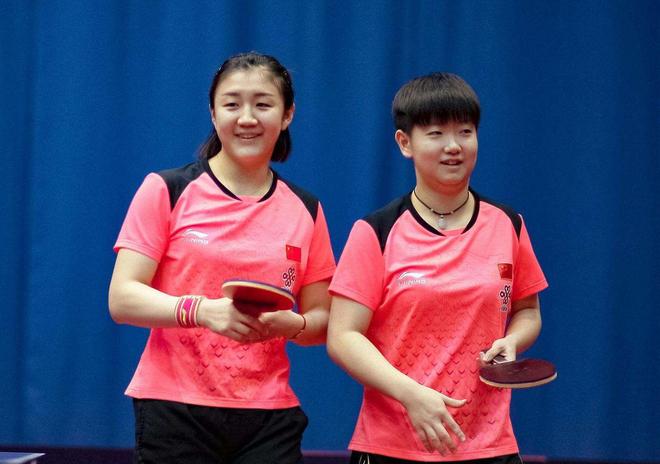 成为全队一 成为全队一