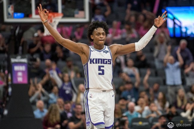 当败者组决 当败者组决