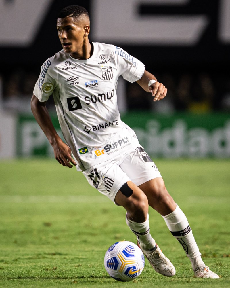 A阻断他部 A阻断他部