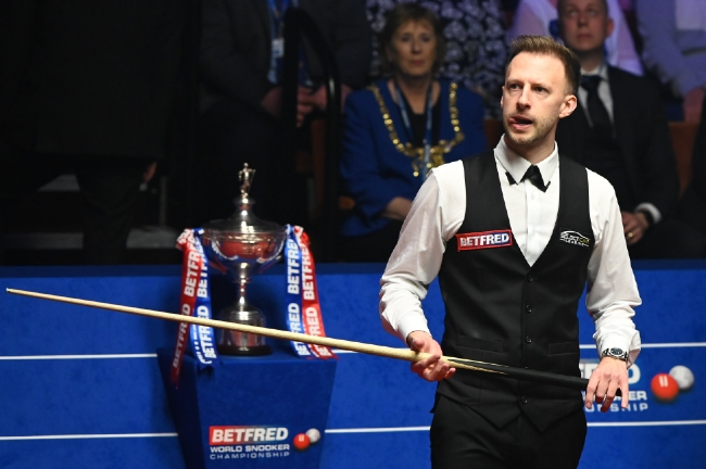 案例观察 案例观察