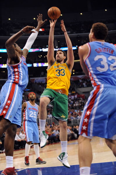 不只是个体 不只是个体