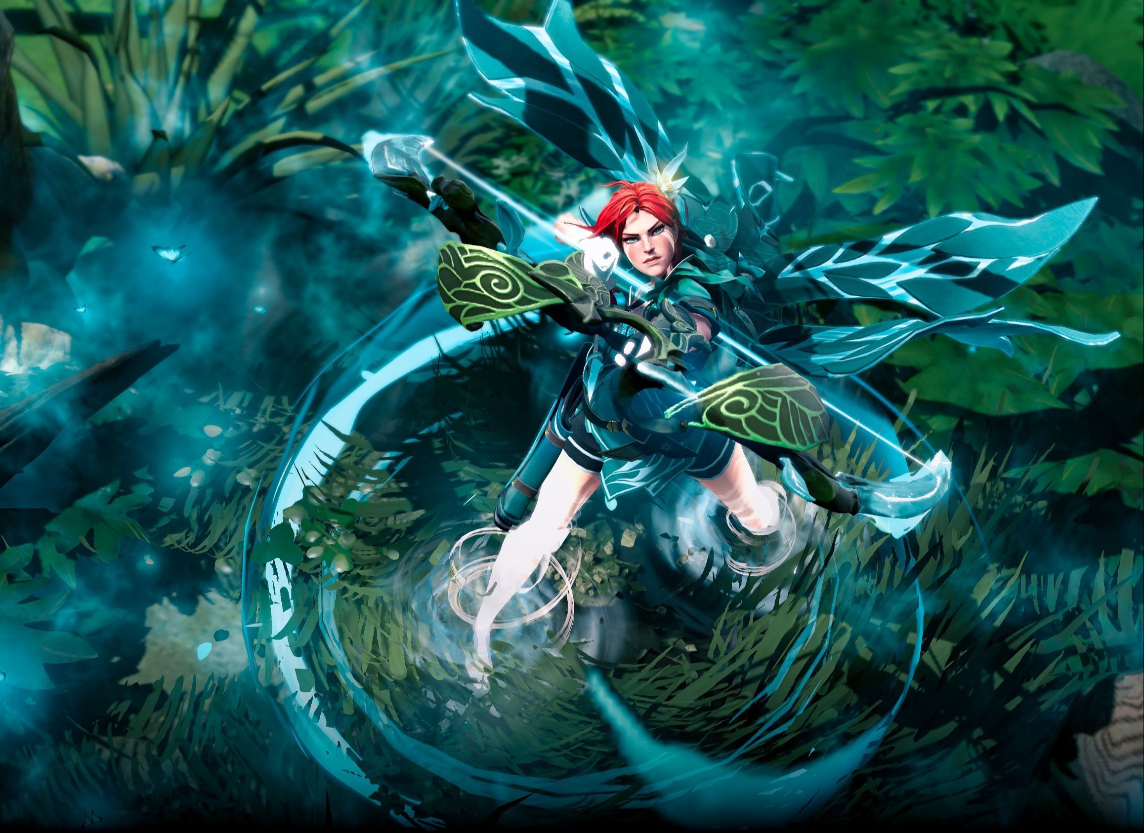 资源分配更 资源分配更