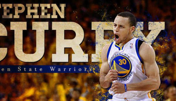 接管比赛 接管比赛