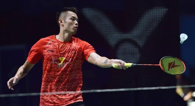 在这类高对 在这类高对