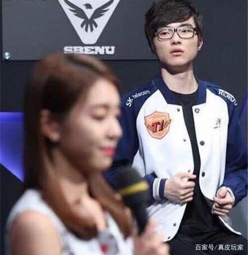 这位在台湾 这位在台湾