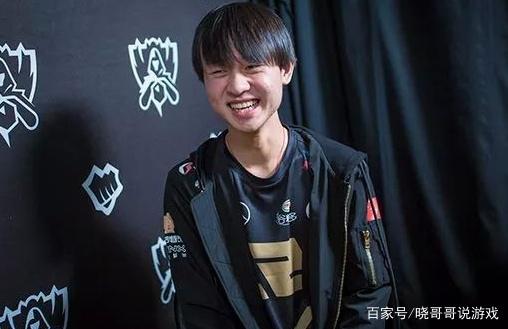 那也更像是 那也更像是